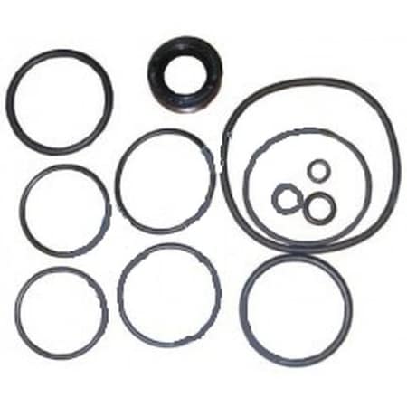 Aftermarket Steering Column Seal Kit FRJ20-0001